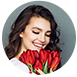 Cowley Florist 